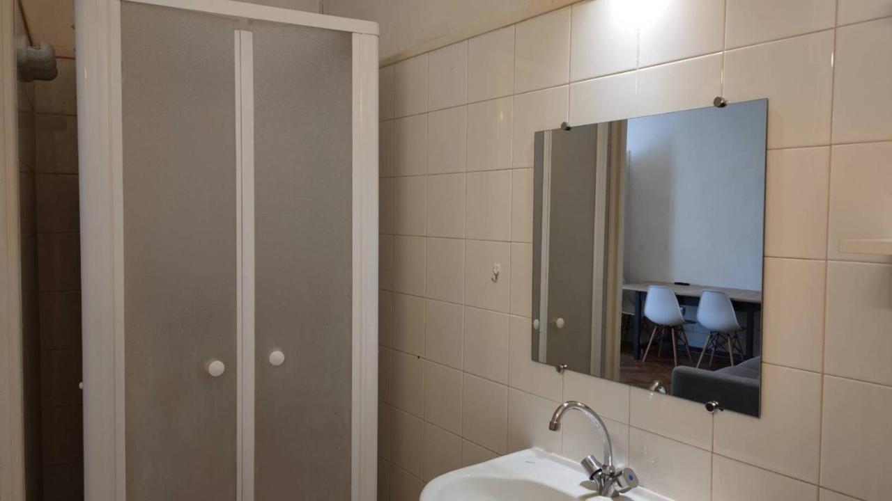 Appartement 3 - T2 60M2 - Standing, Moderne Et Tout Equipe - Carmes-Renforts , Toulouse Luaran gambar
